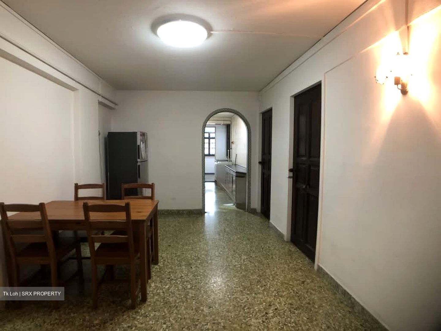 Blk 73 Toa Payoh Vista (Toa Payoh), HDB 3 Rooms #561771931